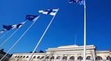 Φινλανδία, Κλειστά, Ρωσία,finlandia, kleista, rosia