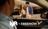 Lyft, FREENOW, 197, Μαζί, Ευρώπη ΗΠΑ, Καναδά,Lyft, FREENOW, 197, mazi, evropi ipa, kanada