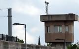 Νέες, Γαλλία – Πυρπολήθηκαν 3,nees, gallia – pyrpolithikan 3