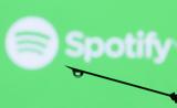 Spotify, Έπεσε, – Εκατομμύρια,Spotify, epese, – ekatommyria