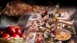 Ακριβό …, Αυξήσεις, ΕΣΕΕ,akrivo …, afxiseis, esee