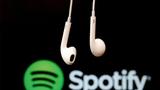 Spotify, Έπεσε, - Εκατομμύρια,Spotify, epese, - ekatommyria