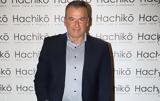 Γιώργος Λιάγκας, ΕΣΗΕΑ –,giorgos liagkas, esiea –
