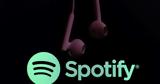 Έπεσε, Spotify – Εκατομμύρια,epese, Spotify – ekatommyria