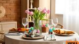 Value, Easter, Αυτό, Πάσχα,Value, Easter, afto, pascha
