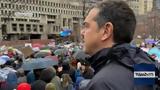 Τσίπρας, Πήγε, Χάρβαρντ,tsipras, pige, charvarnt
