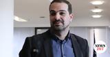 Σακελλαρίδης, Ομάδα Αλήθειας,sakellaridis, omada alitheias