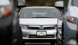 Δασμοί, Honda, ΗΠΑ, Civic,dasmoi, Honda, ipa, Civic