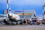 AEGEAN, Olympic Air, Άγιο Φως, Ελλάδας,AEGEAN, Olympic Air, agio fos, elladas