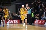Ναντέρ, Final Four, Αθήνα, ΑΕΚ,nanter, Final Four, athina, aek