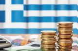 Πενταετές, Υπερκαλύφθηκε, 519,pentaetes, yperkalyfthike, 519