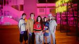Epic, Weekend Agency, Fiber Internet, Κύπρο,Epic, Weekend Agency, Fiber Internet, kypro