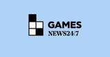 Παίξτε Games, NEWS 247, Σταυρόλεξο Wordrow Sudoku, Word Search,paixte Games, NEWS 247, stavrolexo Wordrow Sudoku, Word Search