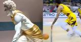 ΑΕΚ, Χαμπ, Γκρέι, Έλληνες,aek, chab, gkrei, ellines