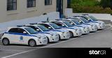 FIAT 500e, Τώρα, Ελληνικής,FIAT 500e, tora, ellinikis