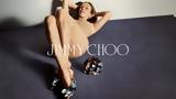 Συνεργασία, Φάις, Jimmy Choo,synergasia, fais, Jimmy Choo