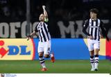 ΠΑΟΚ, Εκτός, Ζίβκοβιτς, Κωνσταντέλιας,paok, ektos, zivkovits, konstantelias