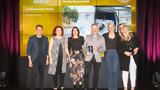 Χρυσή, LG Hellas, Sponsorship Awards,chrysi, LG Hellas, Sponsorship Awards