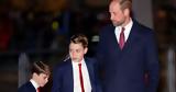 George,Louis