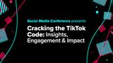 Έρχεται, Social Media Conference, TikTok Edition,erchetai, Social Media Conference, TikTok Edition