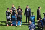 Κατέκτησε, Κ17, ΠΑΟΚ - Πέλκας, Βιεϊρίνια,katektise, k17, paok - pelkas, vieirinia