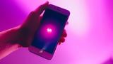 Lyft, Εξαγοράζει, FreeNow, 174,Lyft, exagorazei, FreeNow, 174
