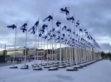 Φινλανδία, Κλειστά, Ρωσία,finlandia, kleista, rosia