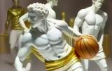 BCL, ΑΕΚ, Σαν Έλληνες Θεοί, Χαμπ, Γκρέι,BCL, aek, san ellines theoi, chab, gkrei