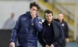 ΑΕΚ, Αυτός, Ολυμπιακό,aek, aftos, olybiako