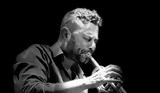 Electric, Andreas Polyzogopoulos 4et,Half Note