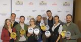Διακρίθηκε, Sports Marketing Awards, ΟΠΑΠ,diakrithike, Sports Marketing Awards, opap