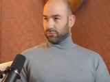 Σπανούλης, Όταν,spanoulis, otan