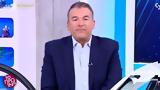 ΕΣΗΕΑ, Γιώργος Λιάγκας, Ένωση Συντακτών,esiea, giorgos liagkas, enosi syntakton