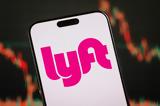 Αμερικάνικη Lyft, FreeNow,amerikaniki Lyft, FreeNow