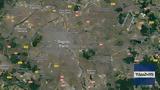 Google, Καταργεί, Google Maps,Google, katargei, Google Maps