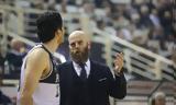 FIBA Europe Cup Μπιλμπάο – ΠΑΟΚ, Πού, Ισπανία,FIBA Europe Cup bilbao – paok, pou, ispania