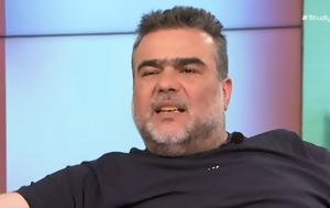 Στάθης Καμβασινός, Ο Φίνος, Βουγιουκλάκη, – Δεν, Μελίνα Μερκούρη, stathis kamvasinos, o finos, vougiouklaki, – den, melina merkouri