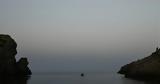 Προθανάτια, Κυλλήνη,prothanatia, kyllini