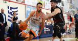 Elite League, Μία, Final Four, Μέγαρα,Elite League, mia, Final Four, megara