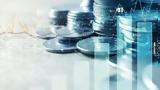 Bank, Greece,Primary Gov, Surplus €4 1b Jan -March 2025