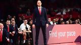 Σπανούλης, Πήγα, Ολυμπιακό,spanoulis, piga, olybiako