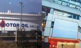 Ελλάκτωρ, Συμφωνία Motor Oil - Reggeborgh, Call Option,ellaktor, symfonia Motor Oil - Reggeborgh, Call Option