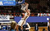 Stoiximan Basket League, Προμηθέας, Παναθηναϊκού,Stoiximan Basket League, promitheas, panathinaikou