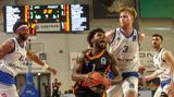 Προμηθέας-Καρδίτσα 85-65,promitheas-karditsa 85-65