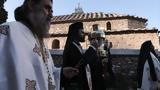 Πάσχα 2025, Πώς, Άγιο Φως,pascha 2025, pos, agio fos