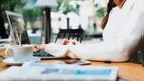 ΣΥΒΙΠΥΣ, Webinar, 9 Μαΐου - Κανονισμοί,syvipys, Webinar, 9 maΐou - kanonismoi