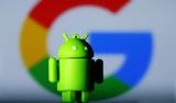 TA ANDROID ΚΙΝΗΤΑ, ΕΠΑΝΕΚΚΙΝΟΥΝ ΜΟΝΑ, ΟΛΟ, ΚΟΣΜΟ ΑΝ,TA ANDROID kinita, epanekkinoun mona, olo, kosmo an
