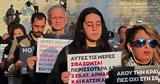 Vegans, Σύνταγμα, Πάσχα,Vegans, syntagma, pascha