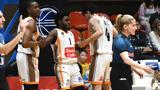 Προμηθέας – Καρδίτσα 85-65, … Παναθηναϊκός, Πατρινούς,promitheas – karditsa 85-65, … panathinaikos, patrinous