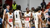 Άνετα, GBL, Προμηθέας, Γουόκερ 85-65, Καρδίτσα,aneta, GBL, promitheas, gouoker 85-65, karditsa